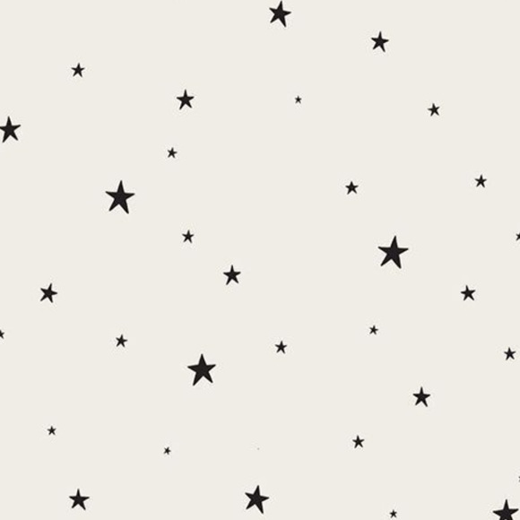 Meet your Posher, Marissa - Picture 1 of 1